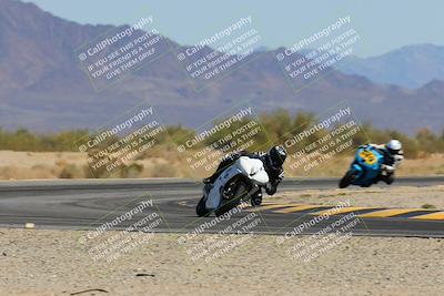 media/Mar-21-2025-CVMA Friday Practice (Fri) [[30cd4fe323]]/4-Racer 3/Session 6 (Turn 15)/